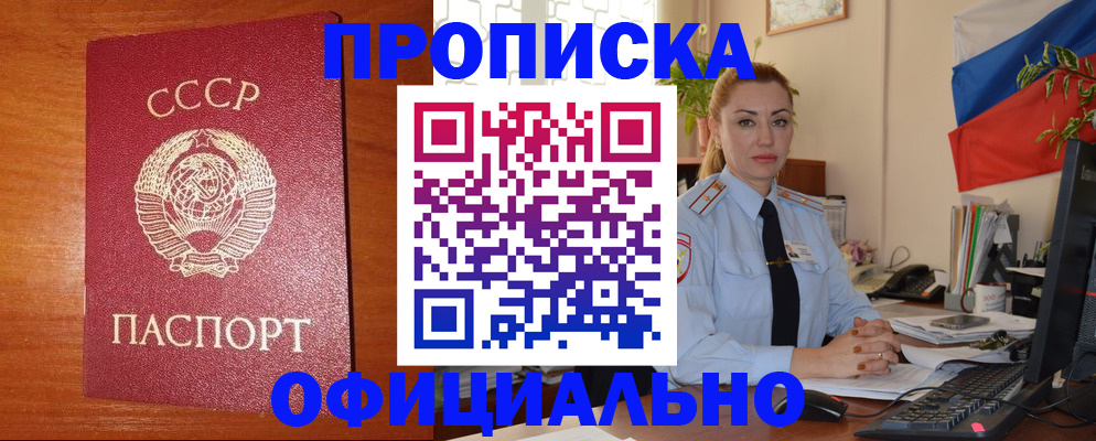 временная регистрация купить в Лузе